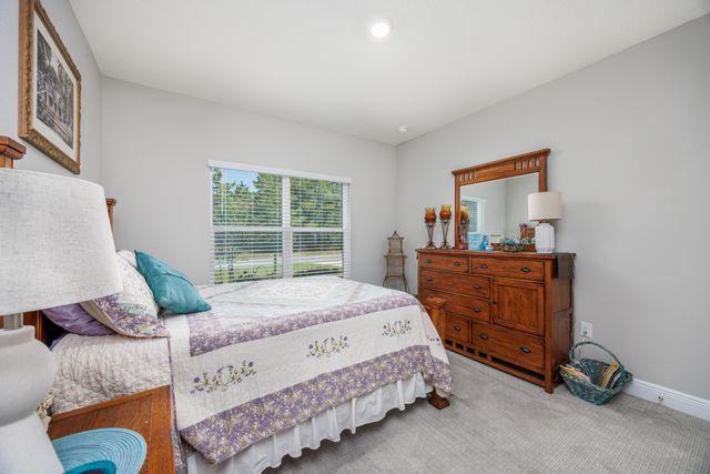 107 Magnolia Landing Drive, Freeport, FL 32439