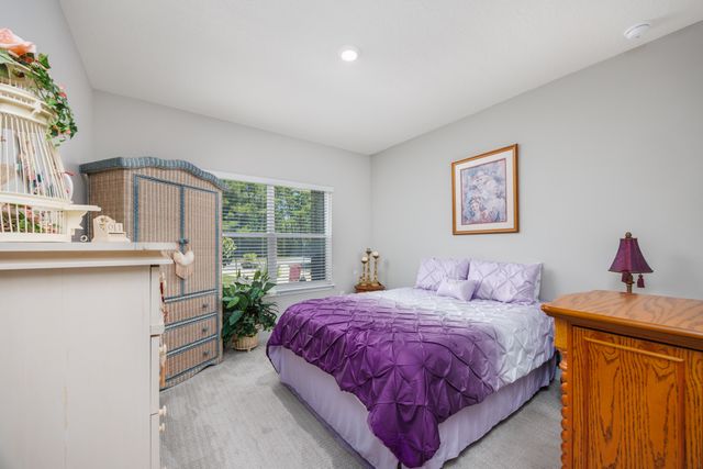 107 Magnolia Landing Drive, Freeport, FL 32439