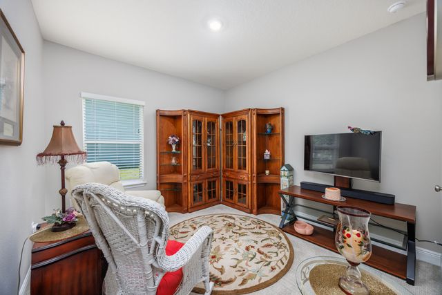 107 Magnolia Landing Drive, Freeport, FL 32439