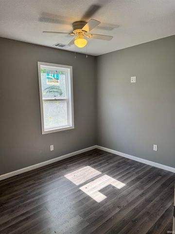 5232 Webster Street, Fort Wayne, IN 46807