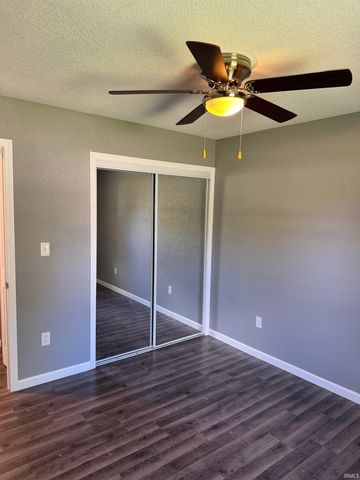5232 Webster Street, Fort Wayne, IN 46807