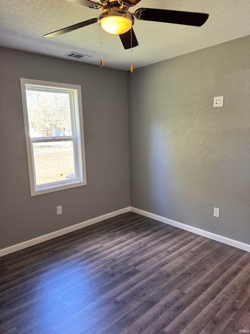5232 Webster Street, Fort Wayne, IN 46807