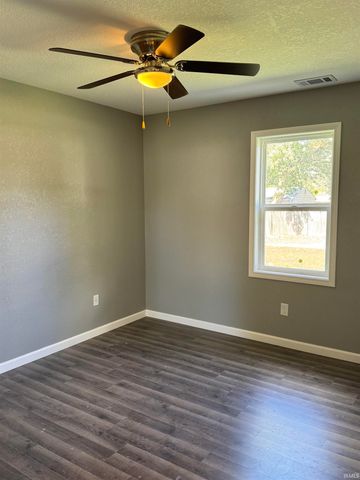 5232 Webster Street, Fort Wayne, IN 46807