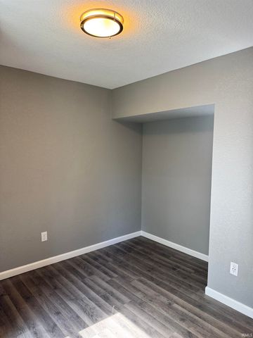 5232 Webster Street, Fort Wayne, IN 46807