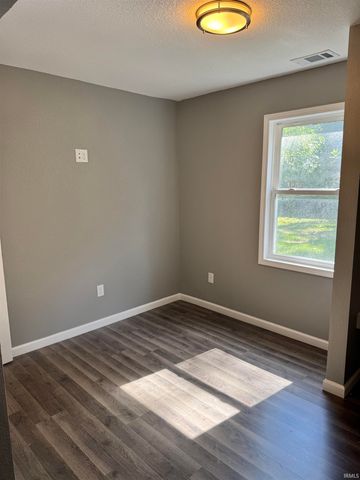 5232 Webster Street, Fort Wayne, IN 46807