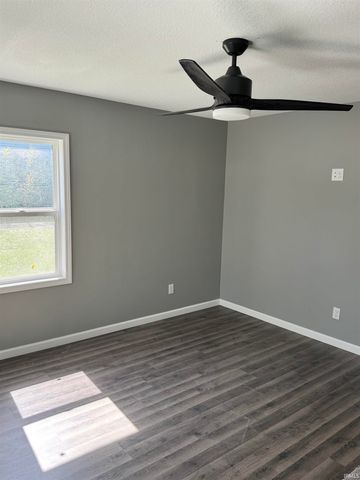 5232 Webster Street, Fort Wayne, IN 46807