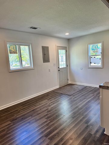5232 Webster Street, Fort Wayne, IN 46807