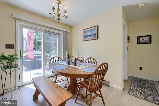209 YORKSHIRE WAY, Mountville, PA 17554