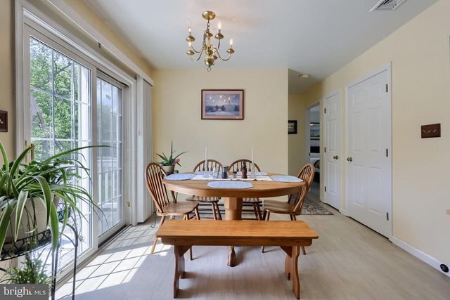 209 YORKSHIRE WAY, Mountville, PA 17554