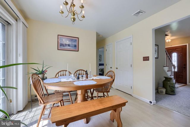209 YORKSHIRE WAY, Mountville, PA 17554