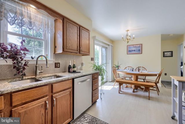 209 YORKSHIRE WAY, Mountville, PA 17554
