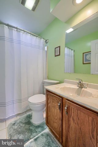 209 YORKSHIRE WAY, Mountville, PA 17554