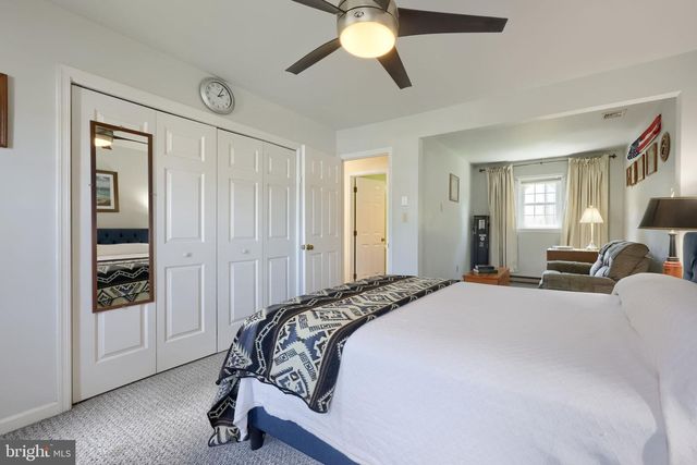 209 YORKSHIRE WAY, Mountville, PA 17554
