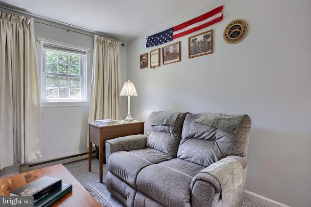 209 YORKSHIRE WAY, Mountville, PA 17554