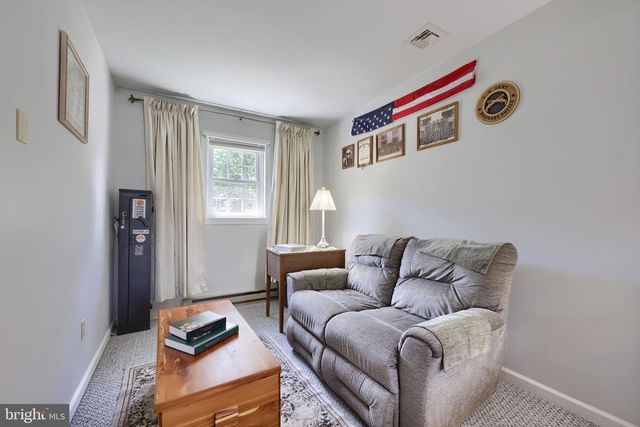 209 YORKSHIRE WAY, Mountville, PA 17554