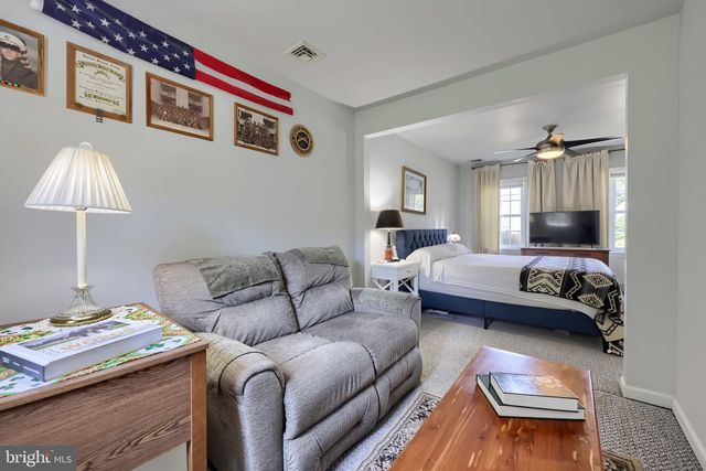 209 YORKSHIRE WAY, Mountville, PA 17554