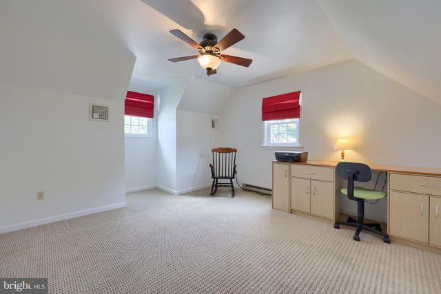 209 YORKSHIRE WAY, Mountville, PA 17554