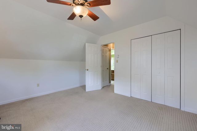 209 YORKSHIRE WAY, Mountville, PA 17554