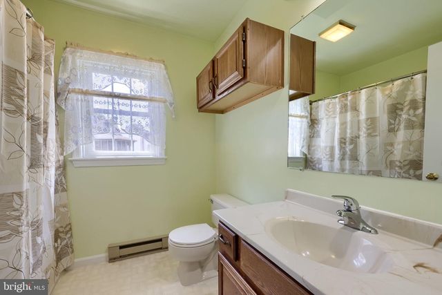 209 YORKSHIRE WAY, Mountville, PA 17554