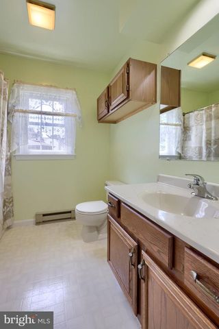 209 YORKSHIRE WAY, Mountville, PA 17554