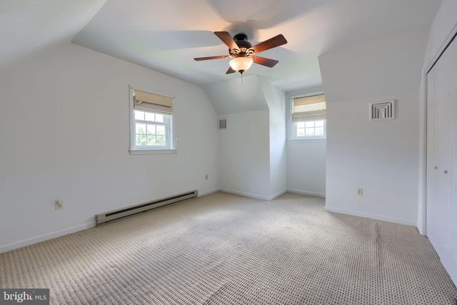 209 YORKSHIRE WAY, Mountville, PA 17554