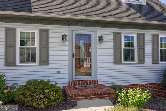 209 YORKSHIRE WAY, Mountville, PA 17554