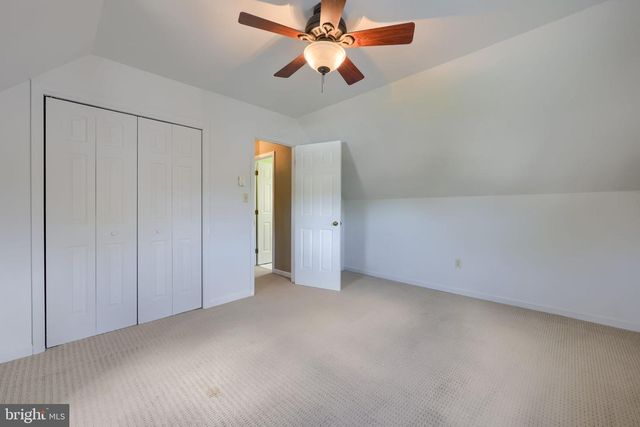209 YORKSHIRE WAY, Mountville, PA 17554
