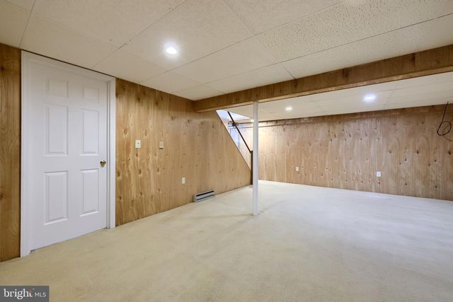209 YORKSHIRE WAY, Mountville, PA 17554