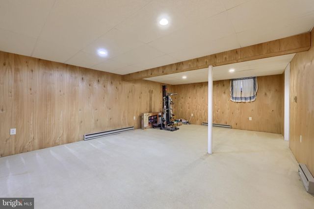 209 YORKSHIRE WAY, Mountville, PA 17554