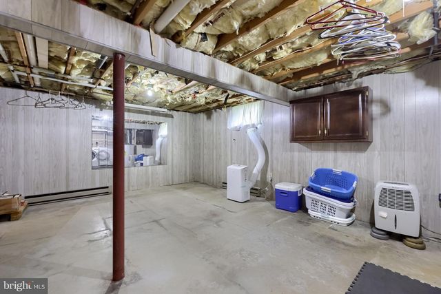 209 YORKSHIRE WAY, Mountville, PA 17554