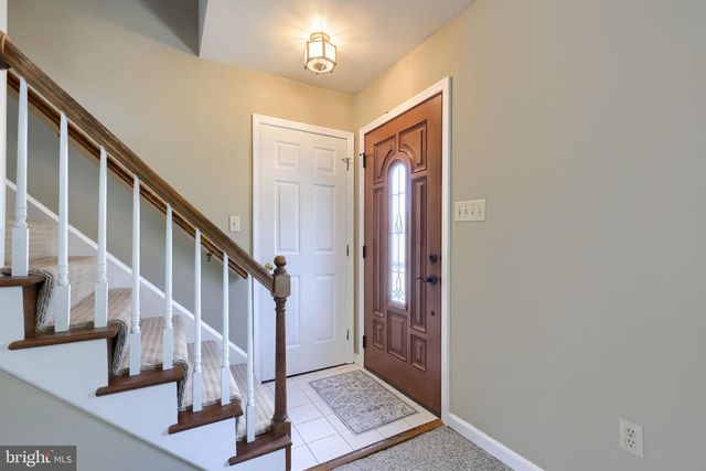 209 YORKSHIRE WAY, Mountville, PA 17554
