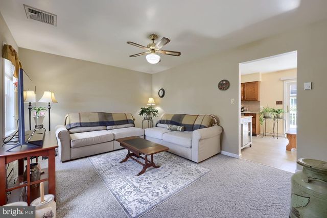 209 YORKSHIRE WAY, Mountville, PA 17554