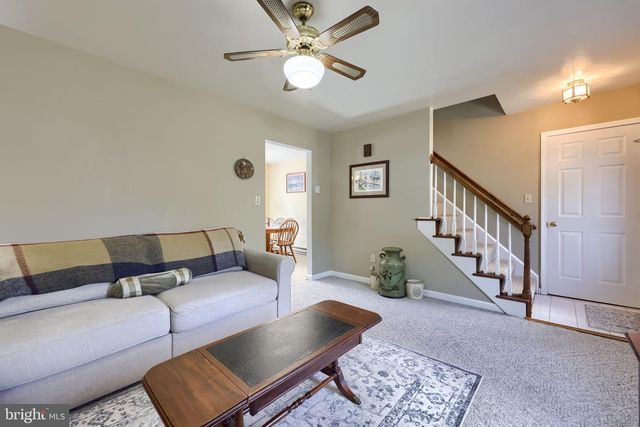 209 YORKSHIRE WAY, Mountville, PA 17554