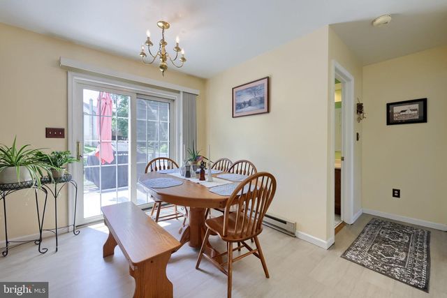 209 YORKSHIRE WAY, Mountville, PA 17554