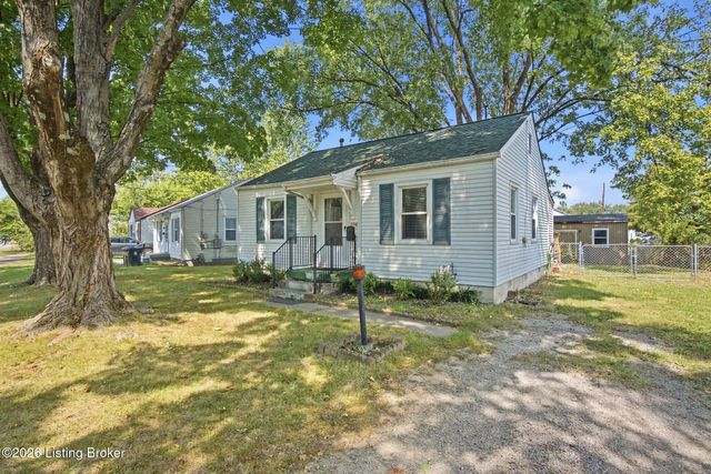 1047 Seelbach Ave, Louisville, KY 40215