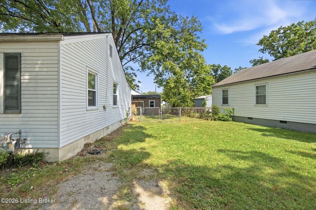 1047 Seelbach Ave, Louisville, KY 40215