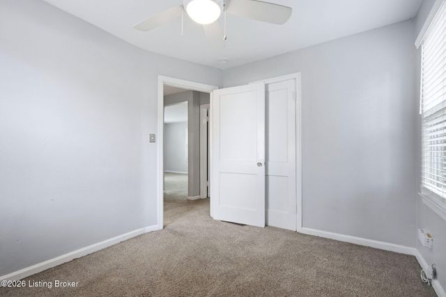 1047 Seelbach Ave, Louisville, KY 40215