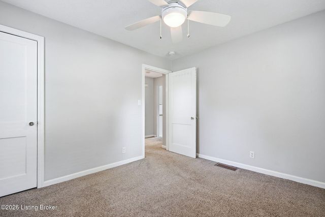 1047 Seelbach Ave, Louisville, KY 40215
