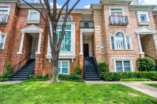 2205 Canton Street 107, Dallas, TX 75201