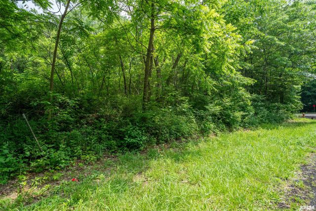 5115 W HARP HOLLOW Road, Peoria, IL 61607