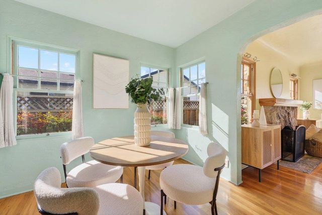 336 Dakota Avenue, Santa Cruz, CA 95060