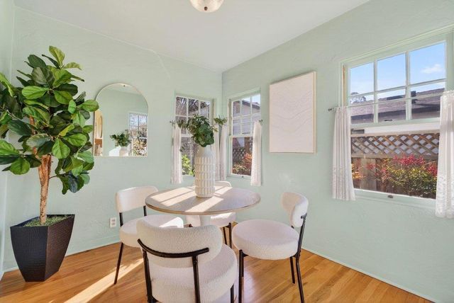 336 Dakota Avenue, Santa Cruz, CA 95060