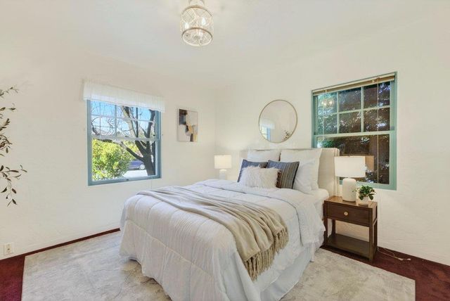 336 Dakota Avenue, Santa Cruz, CA 95060