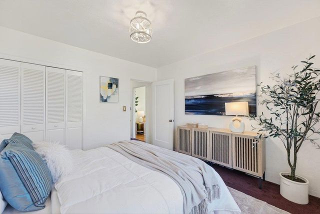 336 Dakota Avenue, Santa Cruz, CA 95060