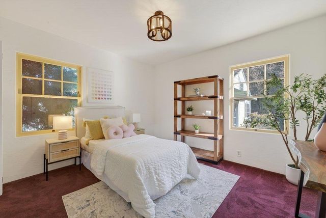 336 Dakota Avenue, Santa Cruz, CA 95060