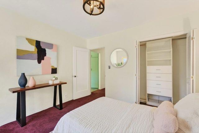 336 Dakota Avenue, Santa Cruz, CA 95060