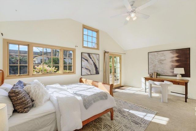 336 Dakota Avenue, Santa Cruz, CA 95060