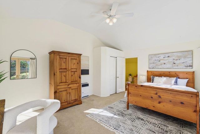 336 Dakota Avenue, Santa Cruz, CA 95060