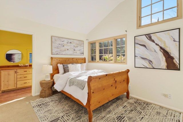 336 Dakota Avenue, Santa Cruz, CA 95060