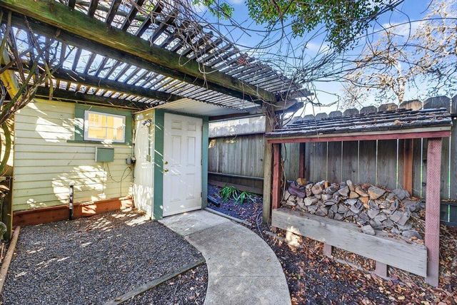 336 Dakota Avenue, Santa Cruz, CA 95060